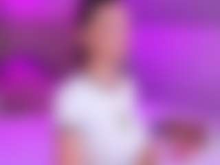 Kimberlly's Live Sex Cam Show