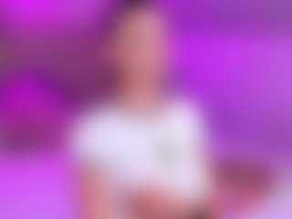 Kimberlly's Live Sex Cam Show
