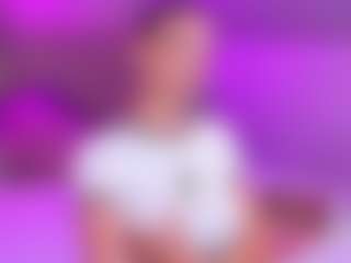 Kimberlly's Live Sex Cam Show
