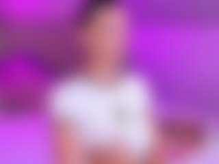 Kimberlly's Live Sex Cam Show