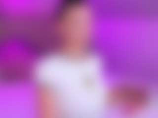 Kimberlly's Live Sex Cam Show