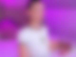 Kimberlly's Live Sex Cam Show