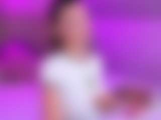 Kimberlly's Live Sex Cam Show