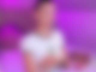 Kimberlly's Live Sex Cam Show