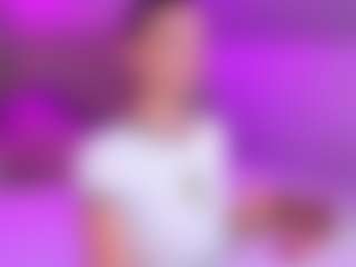 Kimberlly's Live Sex Cam Show