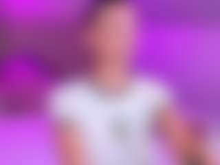 Kimberlly's Live Sex Cam Show