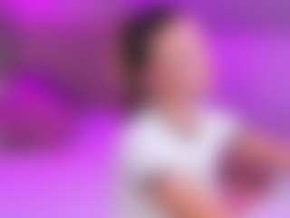 Kimberlly's Live Sex Cam Show