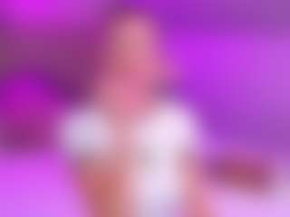 Kimberlly's Live Sex Cam Show