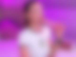 Kimberlly's Live Sex Cam Show