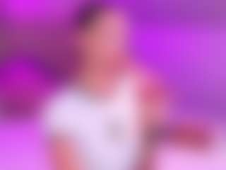 Kimberlly's Live Sex Cam Show