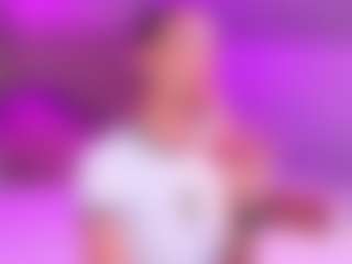 Kimberlly's Live Sex Cam Show
