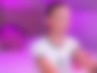 Kimberlly's Live Sex Cam Show