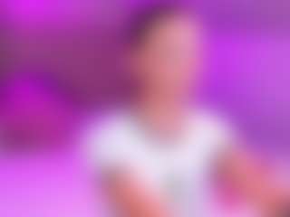 Kimberlly's Live Sex Cam Show