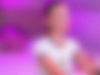 Kimberlly's Live Sex Cam Show