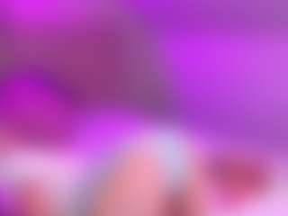 Kimberlly's Live Sex Cam Show