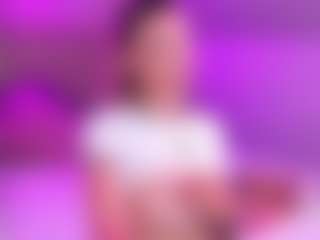 Kimberlly's Live Sex Cam Show