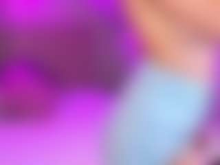 Kimberlly's Live Sex Cam Show