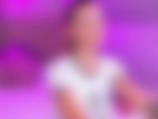 Kimberlly's Live Sex Cam Show