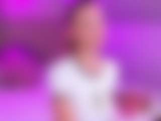 Kimberlly's Live Sex Cam Show