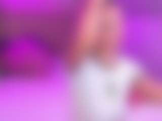 Kimberlly's Live Sex Cam Show