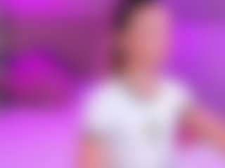 Kimberlly's Live Sex Cam Show