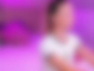 Kimberlly's Live Sex Cam Show