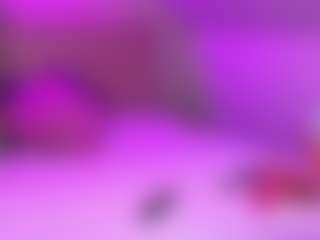 Kimberlly's Live Sex Cam Show