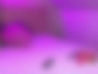Kimberlly's Live Sex Cam Show