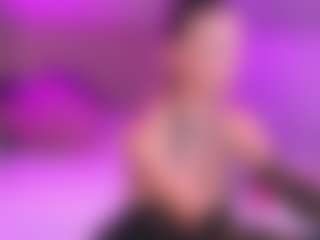 Kimberlly's Live Sex Cam Show