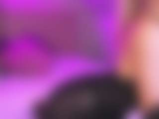 Kimberlly's Live Sex Cam Show