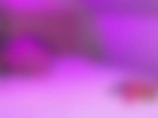 Kimberlly's Live Sex Cam Show