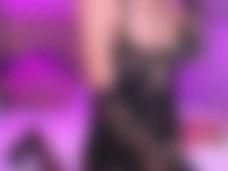 Kimberlly's Live Sex Cam Show