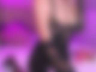Kimberlly's Live Sex Cam Show
