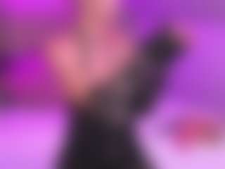 Kimberlly's Live Sex Cam Show