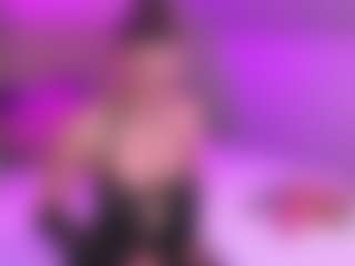 Kimberlly's Live Sex Cam Show