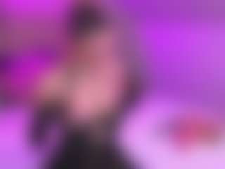 Kimberlly's Live Sex Cam Show