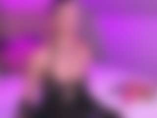 Kimberlly's Live Sex Cam Show