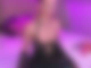 Kimberlly's Live Sex Cam Show
