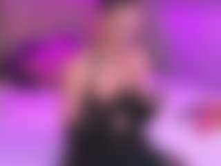 Kimberlly's Live Sex Cam Show
