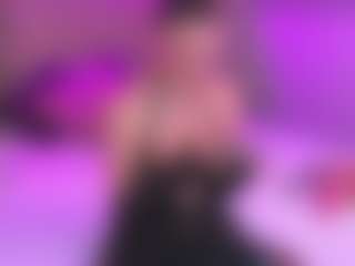 Kimberlly's Live Sex Cam Show