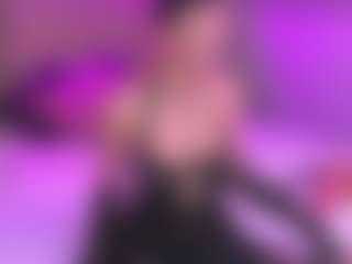 Kimberlly's Live Sex Cam Show