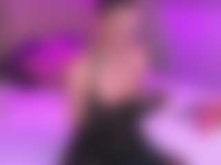 Kimberlly's Live Sex Cam Show