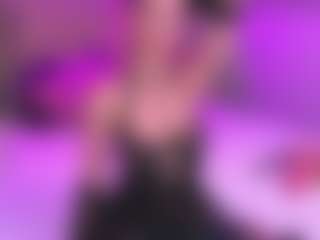 Kimberlly's Live Sex Cam Show