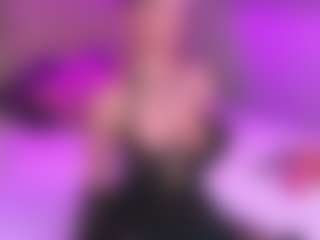 Kimberlly's Live Sex Cam Show