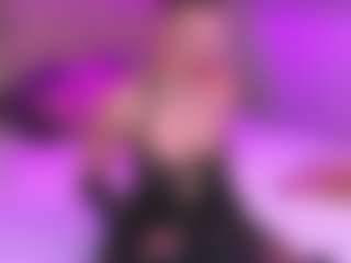 Kimberlly's Live Sex Cam Show