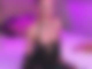 Kimberlly's Live Sex Cam Show