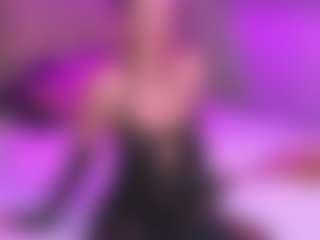 Kimberlly's Live Sex Cam Show