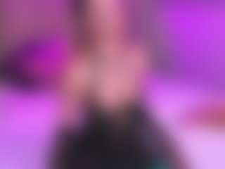 Kimberlly's Live Sex Cam Show