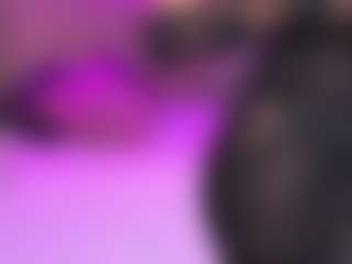 Kimberlly's Live Sex Cam Show