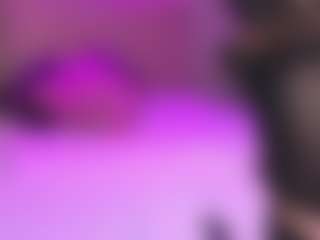 Kimberlly's Live Sex Cam Show